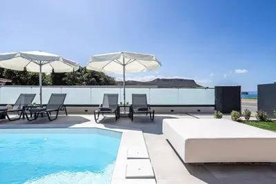 Image de Azure Seaside Residence