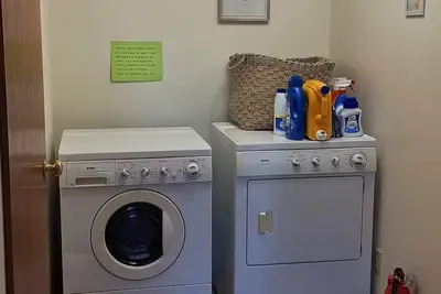 Image de Vacation getaway