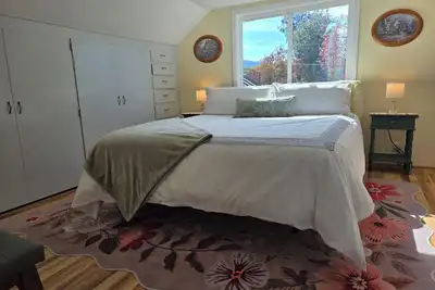 Image de Prickly Pear Country Cottage - 4br Farm Retreat Near Ashland & Wineries