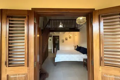 Image de Villa Sol | Pool - 4 Min to Beach - Sleeps 8 | Las Terrenas