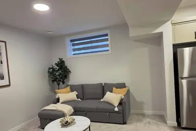 CobbleBrook Executive Suites; family Friendly
