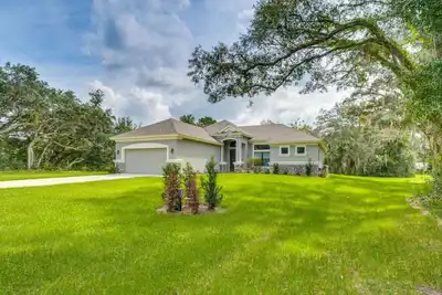 Image de Hernando Home with Screened Lanai, Near Springs