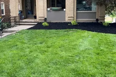 Image de Walkable Draft or Game Day Stay Near Acrisure Stadium 3 Br Private Home