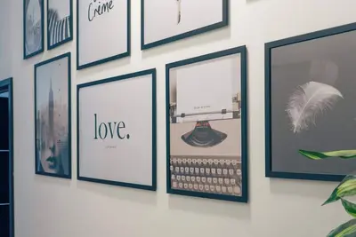 Image de Nahualli Hospedaje Boutique /5 recámaras céntrico