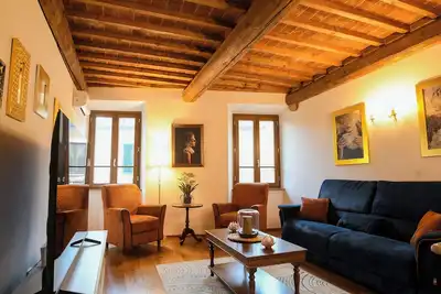 Image de BlackthornGrand View