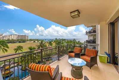 Image de Hale Alani – Resort-style Stay