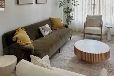 Image de Tranquil Lake Vibes - 1. 7mi from Restaurants & Downtown Chandler.