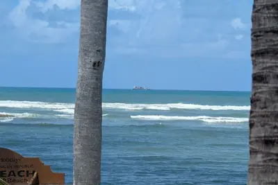 Image de Spacious, Modern 4-Br Villa with Ac in enchanting Cofresi, Dominican Republic