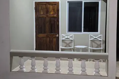 Image de Tremendous 3-bedroom house in charming Hordley awaits you