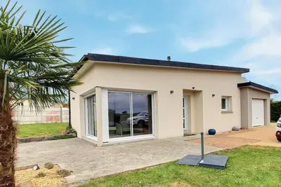 Image de Des Sureaux - Squiffiec