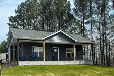 Image de Good Morning Sunshine! Good Evening Moonlight