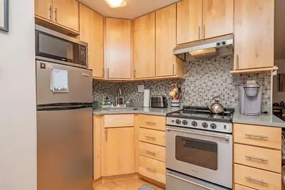 Image de Lakeside 2-bedroom condo in Sebec - Relax and enjoy the Lake!