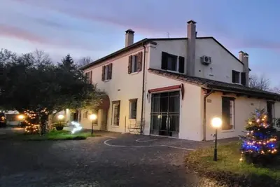 Image de Villa Chez Barnie - Rimini Fiera