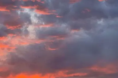 Image de Black Hills Base Camp — Two Cozy Cabins, One Great Escape — Sleeps 8