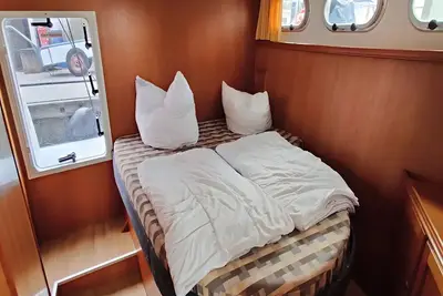 Pedro Skiron Comfort
