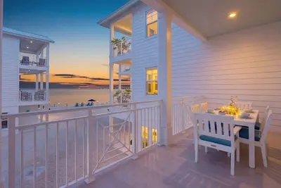 Image de Mirage | Islamorada Oceanfront Community, 3br, Near Sandbar, Pool