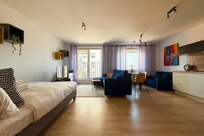 Kleczkowska Chic Studio