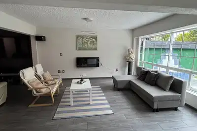 Image de An Exclusive and Safe Experience | Top-Notch Amenities