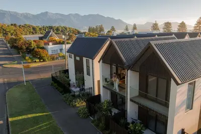 Image de Spacious | Convenient | Relaxed - Kk67718