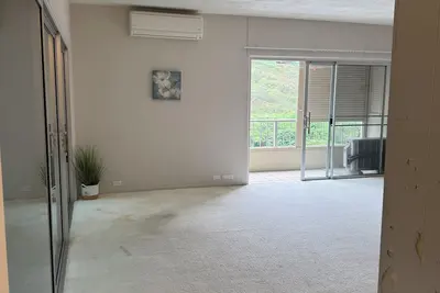 Image de Tranquil 1-bedroom apartment in Honolulu perfect for your getaway