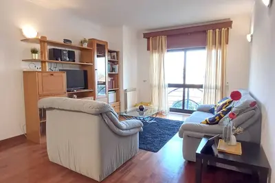 Image de Stay in Porto in an Authentic Neighborhood