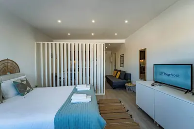 Image de Plano C 2 Oporto Downtown