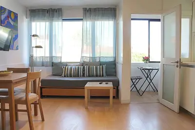 Image de Oporto Early Sunshine Apartment