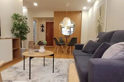 Image de Barramares Concept Lifestyle Oporto City Center