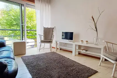Image de Casa da Praia - Family and Friends, Surf and Beach