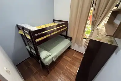 Image de Relax Garden House
