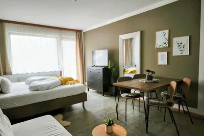 Image de SteLo \"Appartments\" 114