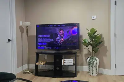 Image de « Votre maison loin de chez vous »