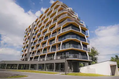 Image de Ng Apartments