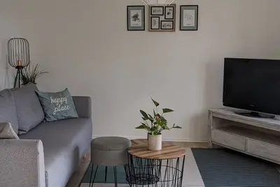 Image de Vacation home for 4 guests with 100m² in Fehmarn (312632)