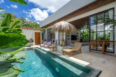 Image de Aricivillas