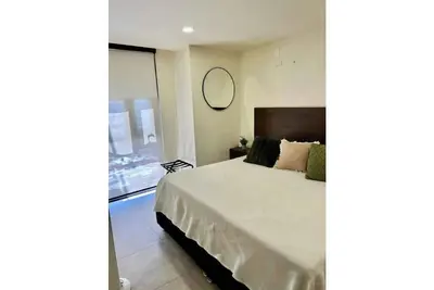 Image de Cozy apartment in the heart of Zapopan