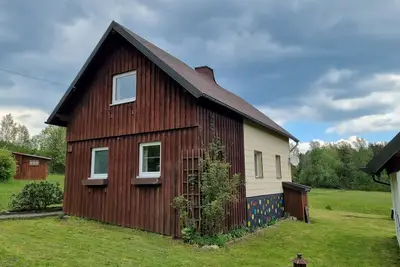 Image de Tranquilty in Northern Bavaria