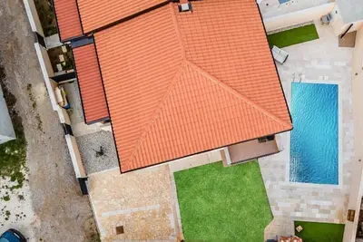 Image de Holiday Home Fulia with pool