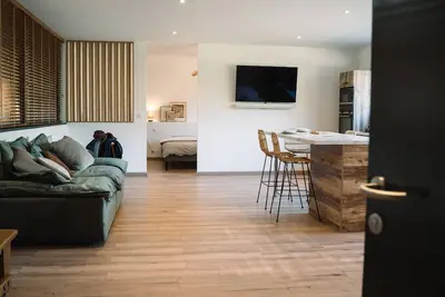 Image de Loft Cavalier-Domaine de Greffeil