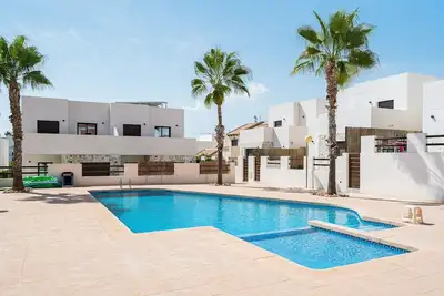 Image de Bungalow Fausto Sunrise