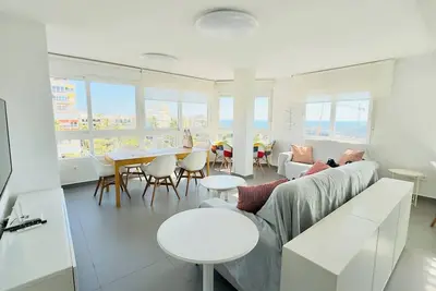 Image de Vistalegre Sea Views