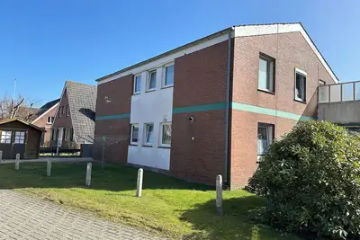 Image de Hus Utters - quiet location, close to island life