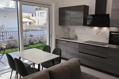 Image de William's Corner