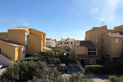 Image de Appartement