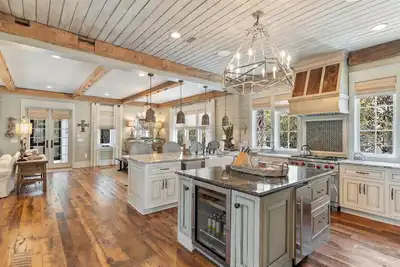 Image de WaterSound Bridges Retreat | Private Pool | Gated | Near 30a Beach
