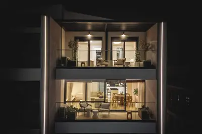 Image de Unique Icon Residence
