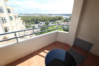 Image de 1 Bedroom Praia da Rocha/ Sea in sight