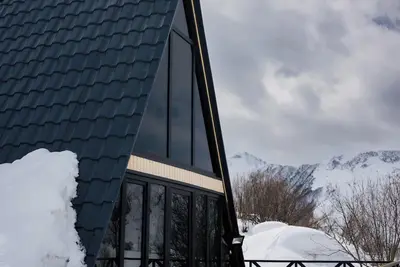 Image de Lumina Cottage