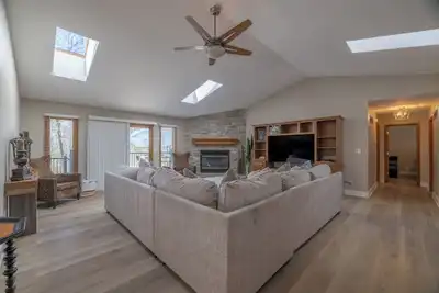 Image de Ironwood Retreat by Innsbrook Vacations!