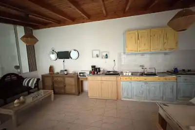 Image de Angelika Rooms